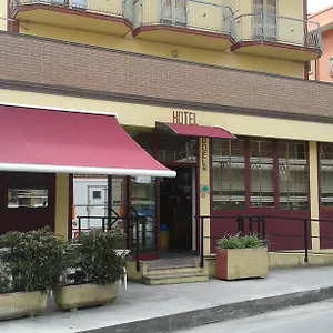 Nuova Doel Hotel