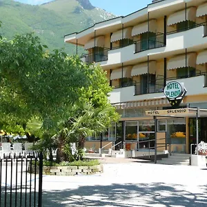 Splendid Hotel